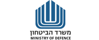 משרד-הביטחון